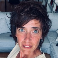 Susana Garcia