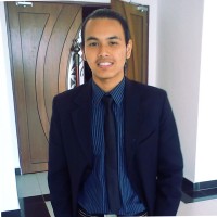 Abdul Hazim