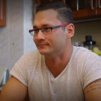 Timur Tazhibaev