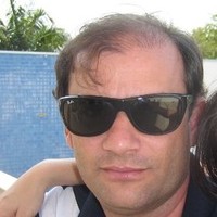 Rogério Lemos