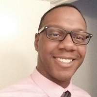 Aaron Allen