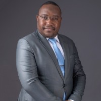 Raoul Sukakumu