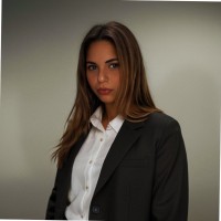 María José Gerez