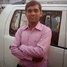 Dhaval Darji