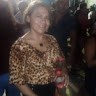 Magdalena Hernandez Jeronimo