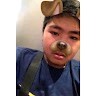 Randel Ronquillo