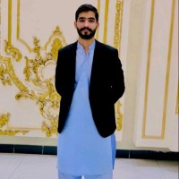 Wajahat Javed