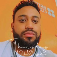DANIEL TESFAYE