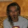 Silvio Giusti