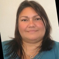 Paula Gestoso