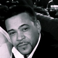 Kevin Dandridge