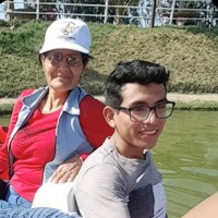 Manuel David Vera Polo