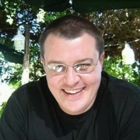 Pieter Ferreira
