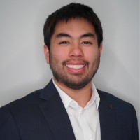 Michael Gatmaitan