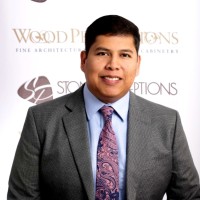 Abraham Alfaro