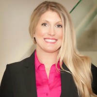 Amy Perdue