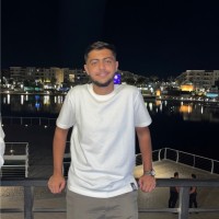 Amr Sherif