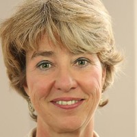 Minke Huisman