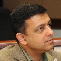 Sree Kumar