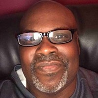 Brian Young