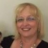 Mary Sheen