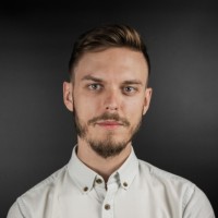 Paweł Grzebień