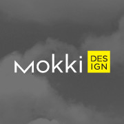 Mokki Design