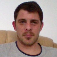 Nicolas Guiraut