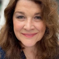 Susan Behrens