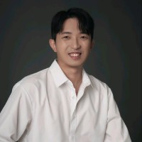 Lai Chee Hong