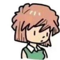 翟志雄