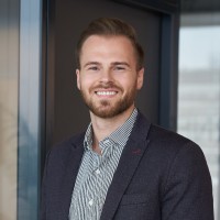 Philipp Gobrecht