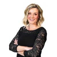Jeanne Muckerman