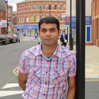 Muhammad Bilal
