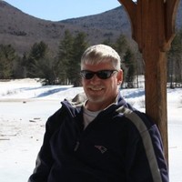 Paul Mccarthy