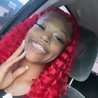 Ashlei Stephens