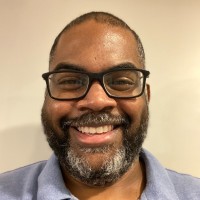 Dev Oliver, Ph.D.
