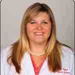 Carrie Kugler