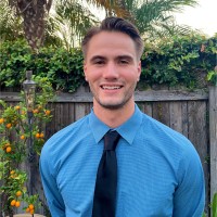Jacob Reichert
