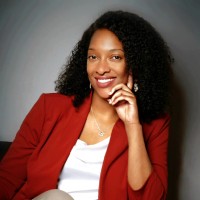 Bridget Diggs