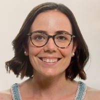 Mireia Biel Prat