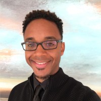 Stephen S.