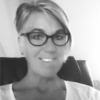 Eva Møller Kristensen