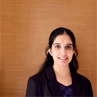 Anjani Dharmapuram