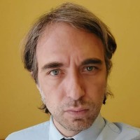 Maurizio Papa