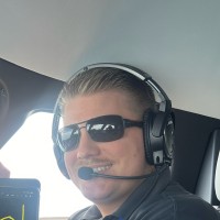 Mitch Kuperus