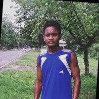 Dipak Tanti