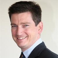 Tony Main