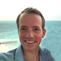 Andy Jenkins