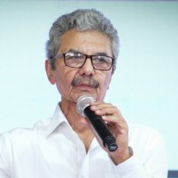 Lt Gen Anil K Bhalla (Retd.)